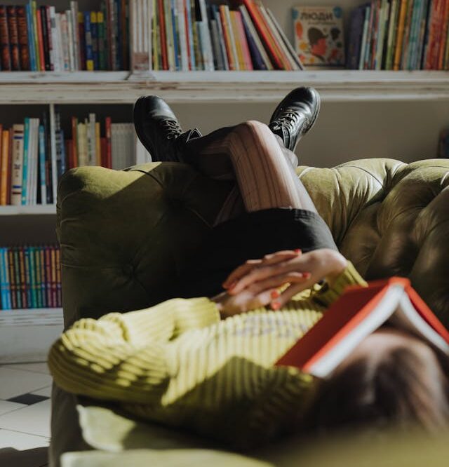 Resilienz und Persönlichkeitsentwicklung sind meine Herzensangelegenheit. Andrea Wieshofer