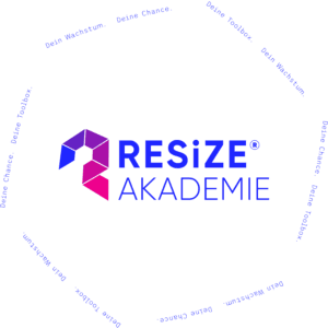 Resize Akademie - DIE Anlaufstelle für Resilienhz.