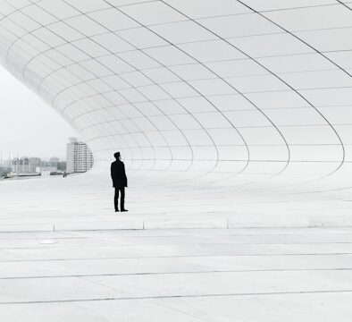 Hast du den Mut FÜR DICH zu entscheiden? Stärke deine Entscheidungskraft mit Resilienz.