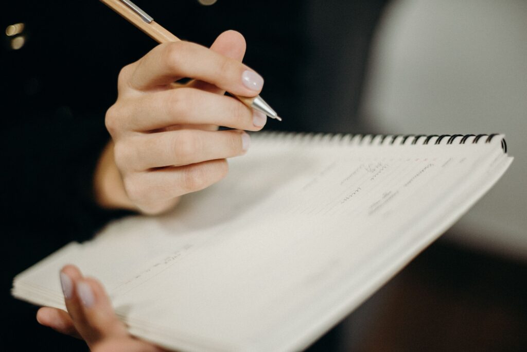 Individuelle Begleitung für Führungspersönlichkeiten Unternehmensberatung Personalentwicklung Persönlichkeitsentwicklung